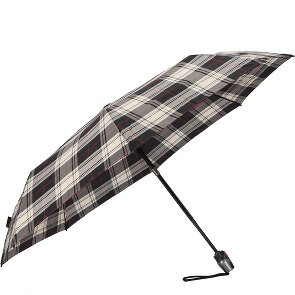 Knirps T.200 Duomatic Parapluie de poche 28 cm