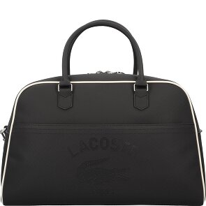 Lacoste Core Essentials Club 1930 Sac de voyage Weekender L 45.5 cm
