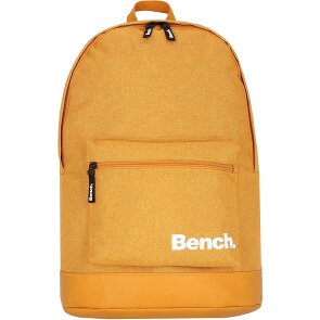 Bench Classic sac à dos 42 cm compartiment pour ordinateur portable