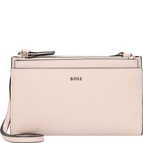 Boss Alyce Sac à bandoulière Cuir 23 cm