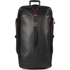 Samsonite Paradiver Light 2 roulettes Sac de voyage 79 cm