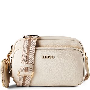 Liu Jo Achala Sac à bandoulière M 23 cm