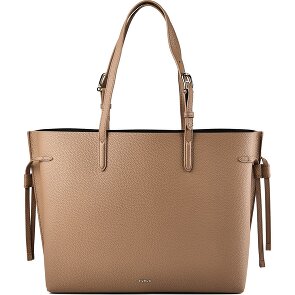 Furla Ava Sac de shopper Cuir 36 cm