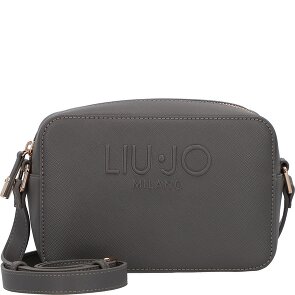 Liu Jo Halona Sac à bandoulière M 20 cm