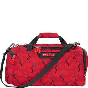 Step by Step Sac de sport 38 cm