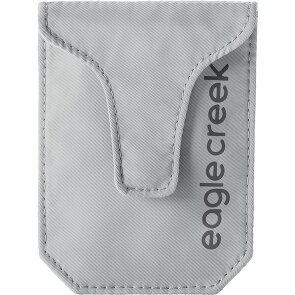 Eagle Creek Security Étui pour passeport 12.5 cm