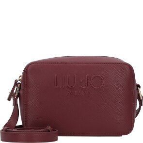 Liu Jo Halona Sac à bandoulière M 20 cm