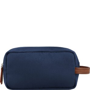 Jump Uppsala Trousse de toilette 22 cm