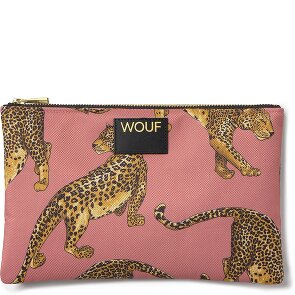 Wouf Daily Trousse de toilette 26 cm