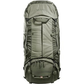 Tatonka Yukon Carrier Pack 55+10 RECCO Sac à dos de trekking 77 cm