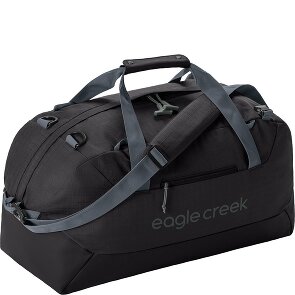 Eagle Creek No Matter What 40 L Sac de voyage Weekender 56 cm