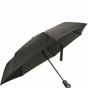 bugatti Buddy Duo Parapluie de poche 27 cm