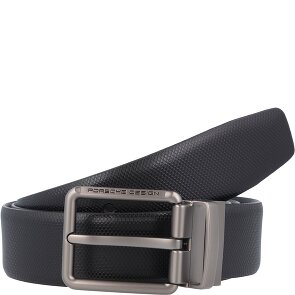 Porsche Design Ceinture business réversible en cuir