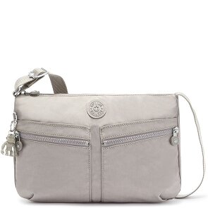 Kipling Classics Izellah Sac à bandoulière 33 cm