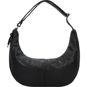 Liebeskind Moon Sac à bandoulière Cuir 43 cm