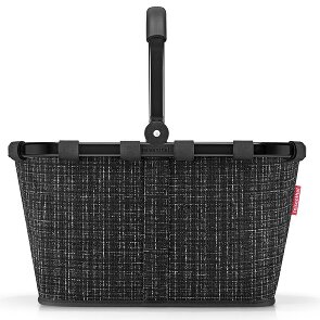 reisenthel Sac à provisions Carrybag 48 cm