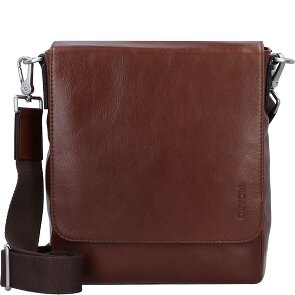 Picard Buddy Messenger Cuir 23 cm