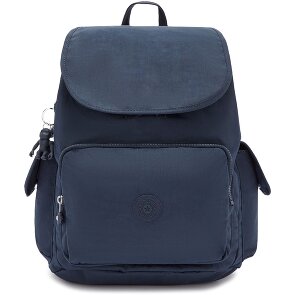Kipling Basic City Pack sac à dos 37 cm