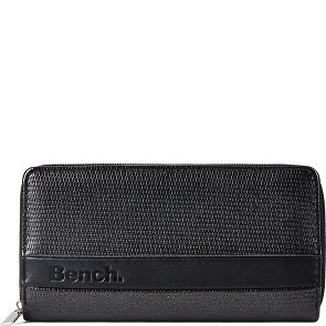 Bench Porte-monnaie 19 cm
