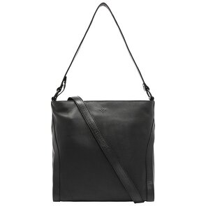 Voi 4Seasons Sac à bandoulière Cuir 30 cm