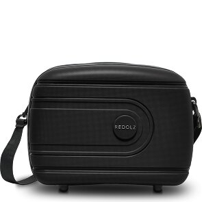 Redolz Essentials 11 Vanity-case 34 cm