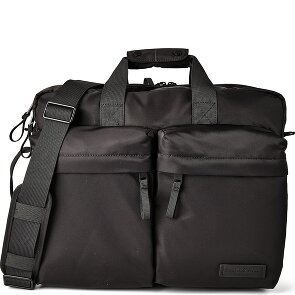 Marc O'Polo Pochette de voyage 40 cm Compartiment ordinateur
