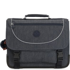 Kipling Back To School Preppy Sac à dos scolaire 33 cm