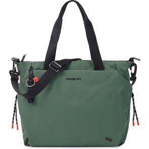 Hedgren String Sac de shopper 35 cm Compartiment ordinateur