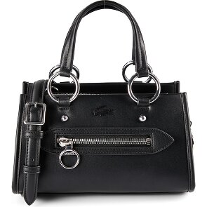Lacoste Celys Sac à bandoulière 25 cm