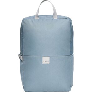 Vaude Coreway Daypack 40 cm Compartiment ordinateur