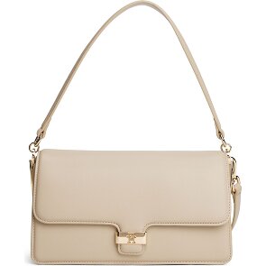 Tommy Hilfiger TH Heritage Sac à bandoulière 25 cm