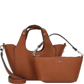 Guess Calista Sac à main 24 cm