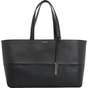 Calvin Klein CK Mixmedia Sac de shopper 41 cm