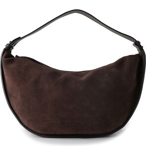 Marc O'Polo Sac de shopper M Cuir 44 cm