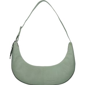 Liebeskind Moon Sac à bandoulière Cuir 43 cm