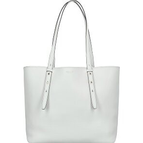Kate Spade New York Do It All Sac de shopper Cuir véritable 35 cm