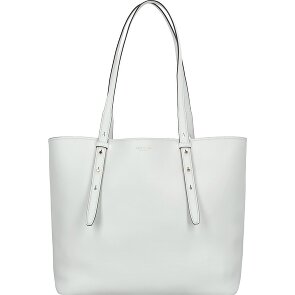 Kate Spade New York Do It All Sac de shopper Cuir 35 cm