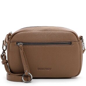 Suri Frey SFY Debby Sac à bandoulière 25 cm