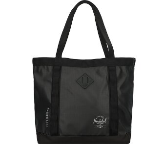 Herschel All Season Gear Sac de shopping 50 cm
