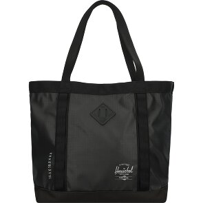 Herschel All Season Sac à bandoulière 50 cm
