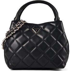 Guess Juliet Sac à main 22 cm