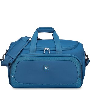 Roncato Gateway Sac de voyage Weekender 49 cm