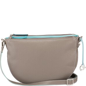 Mywalit Sac à bandoulière Cuir 29 cm