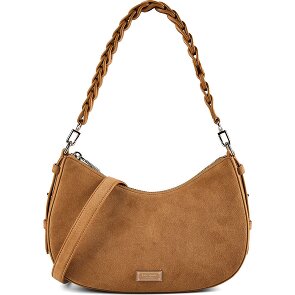 Kate Spade New York Liv Sac à bandoulière Cuir véritable 30 cm