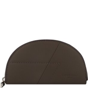Liebeskind Edda Porte-monnaie Cuir 16 cm