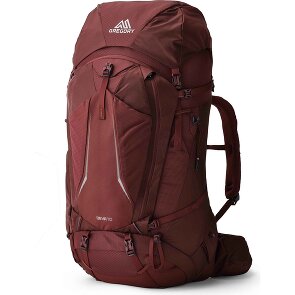 Gregory Deva 70 L Sac à dos de trekking M 81 cm