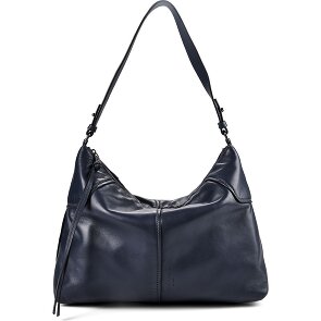 Liebeskind Mila Sac à bandoulière Cuir véritable 40.5 cm