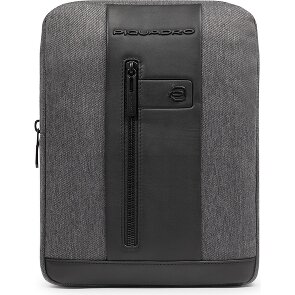 Piquadro Brief sac à bandoulière 21 cm