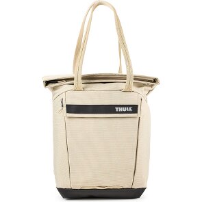Thule Paramount Sac à bandoulière 32 cm Compartiment ordinateur