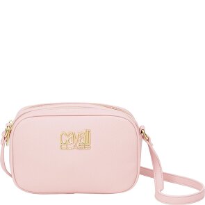 Cavalli Class Cinzia Sac à bandoulière 21 cm